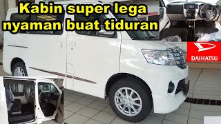 7 Supir Bus Yg salah perhitungan....