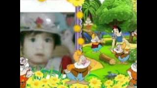 Download lagu (Jose R Alfina ) (AnieTa R Alfina).mp4