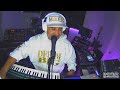 MC MAGIC Now Live!