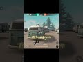 🫠 #freefire