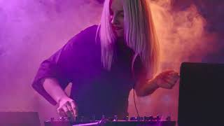 DJ MIX | advideoboost.com | Link in Description for Exclusive Free Music Tracks | SUNO AI Music