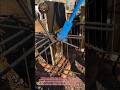 Rebar Alignment Tool You’ve Never Seen! #construction