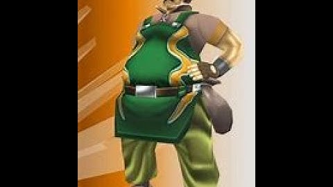 .Hack Mutation [Part 2- Return to Chosen Hopeless Nothingness/Lios Intro]