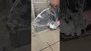 concrete cutting &wall cutting 9611438040 #construction