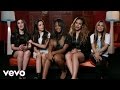 Fifth Harmony - ASK:REPLY