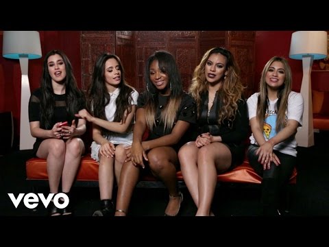 How To Sing Like Your Favorite Artist (pt.2) from YouTube · Duration: 11 minutes 31 seconds How To Sing Like Your Favorite Artist (pt.2) from YouTube · Duration: 11 minutes 31 seconds
