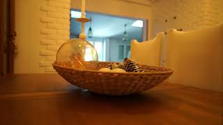 Magnifico chalet a la venta en Parque Coimbra - Mostoles