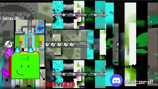 (YTPMV) 64 Scans (My Version) Scan