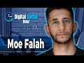 Selling sunshine the rapid rise of simple solar with moe falah  digital social hour 44