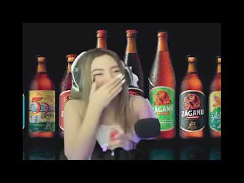 Ce n-as da sa stau pe un bax de bere