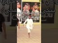 انا و اخواتي اذا سمعنا اخوي الصغير يبكي من عيال عمي هههه انا و اخواتي اذا سمعنا اخوي الصغير يبكي من عيال عمي هههه