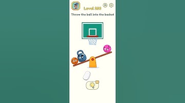 Dop 2 delete part one ( level 250 ) #short# video #Dop 2 # ARgamer