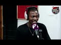 PlatinaTV | HIP HOP SHOW.
