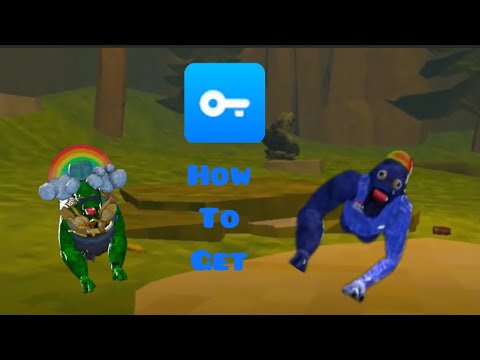 How to get a vpn for animal company - YouTube