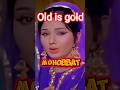 Lata_ Mangeshkar_ old _is _💔gold song jane kyun log 💔💯#bollywood #love #super #shorts