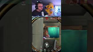 Outlaw ACE HEHE | #nakazato74 auf #Twitch