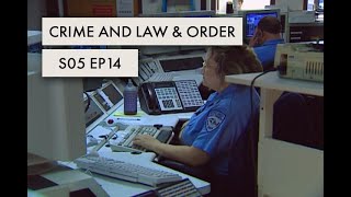 The FBI Files: Death Pact