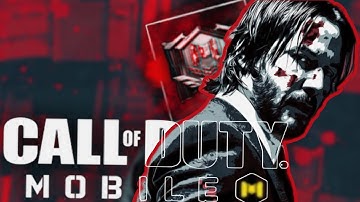 🔥Live COD Mobile | Full Rush Gameplay 😈 | 1v4 Clutch Moments | Road to Legendary💥