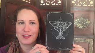 An Enrichment Welcome to Baraka