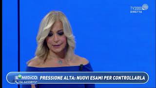 Valerio Sanguigni-9