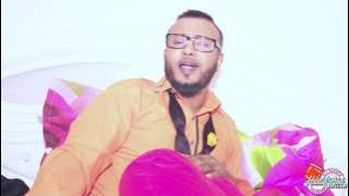 AHMED ZAKI | Koolkooliso | (2017)