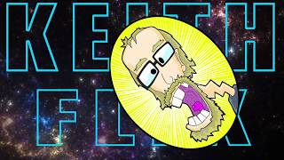 Plex Pre-Roll 2