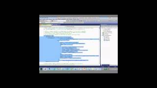 Windows Azure StreamInsight Training Webinar - Part 4 of 7 - Intertech