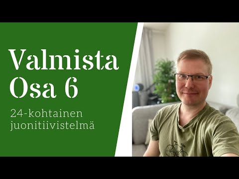 Video: Kuinka kirjoitan BYOD-käytännön?