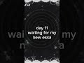day 11 #essa #essacomunity #fypシ #challange