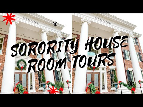 sorority-house-room-tours-|-pi-beta-phi-at-the-university-of-alabama