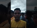 Live video #shortvideo #viralshort #bankbaldam