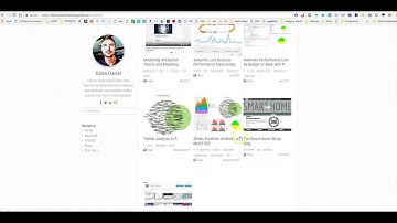 Create a Free Website Using Jekyll and Host on Github - Very Fast and Secure DIY EASY