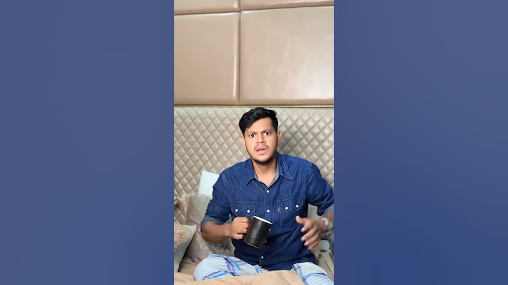 বাঙালি ফুপ্পির সাথে যখন ভাতিজার গেঞ্জাম হয় 😂😂 | #shorts #rakibhossain #ontora #magicentertainment