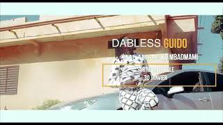 Grande Canzione Dables Depuis Face Djiahe Kolda