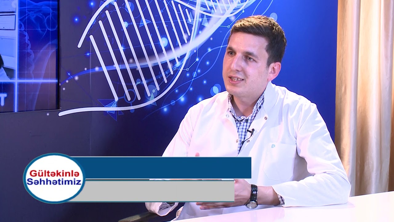 Toyuq korluğu nədir?...