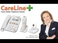 VTech® CareLine® Audio Blog: Renovating for Life - Home Fix Ups for Lifelong Independence