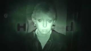 Most Haunted Opening Titles