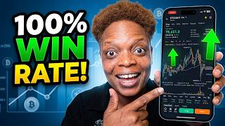 Best Bitcoin trading Strategy 2027