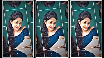 Guli Mata New Trending Status💕 Video Editing Alightmotion| New Trend XML|#newtrending#xml#shorts