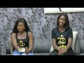 LIVE: Ghana Most Beautiful Empowerment Session || 14-10-2026