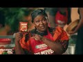 LIVE: Ghana Most Beautiful Empowerment Session || 14-10-2026