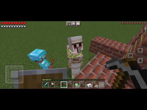 ზიგართან ბრძოლის#66ეპიზოდი რას იცავენ? შევახწიეთ? გადავურჩით? რა მოხდა?