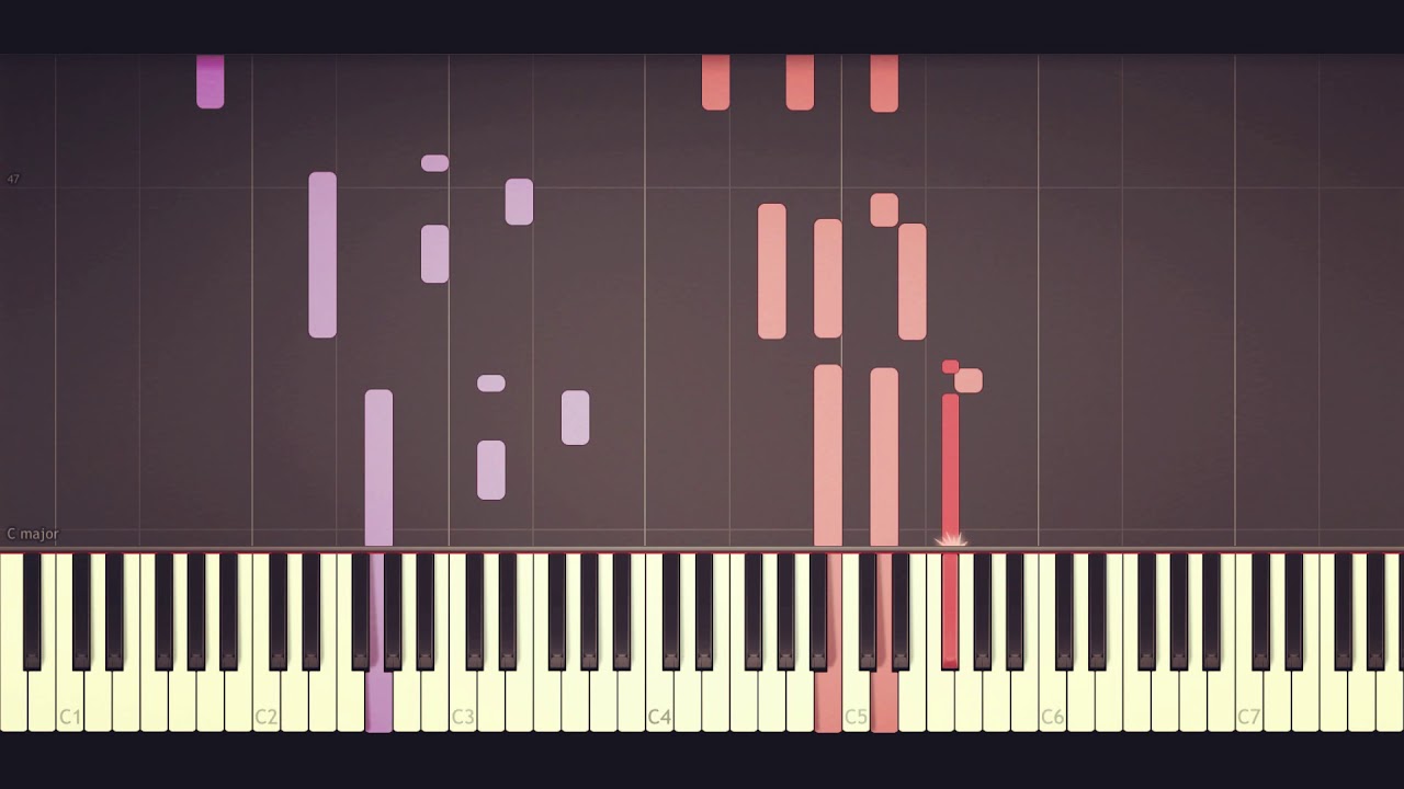 my-hero-academia-ost-i-cannot-see-directly-piano-synthesia-youtube