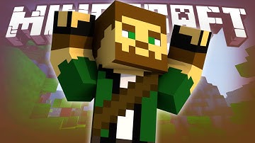 (SO BAD!!) MINECRAFT: DEATHRUN w/ WeeWeeGaming