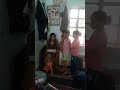 NTT DECE project video 2026(day-11)activity. ....