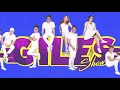Descargar Linda gitana 2021,, GRUPO LOS GILES - Macks king Music Descargar Linda gitana 2021,, GRUPO LOS GILES - Macks king Music