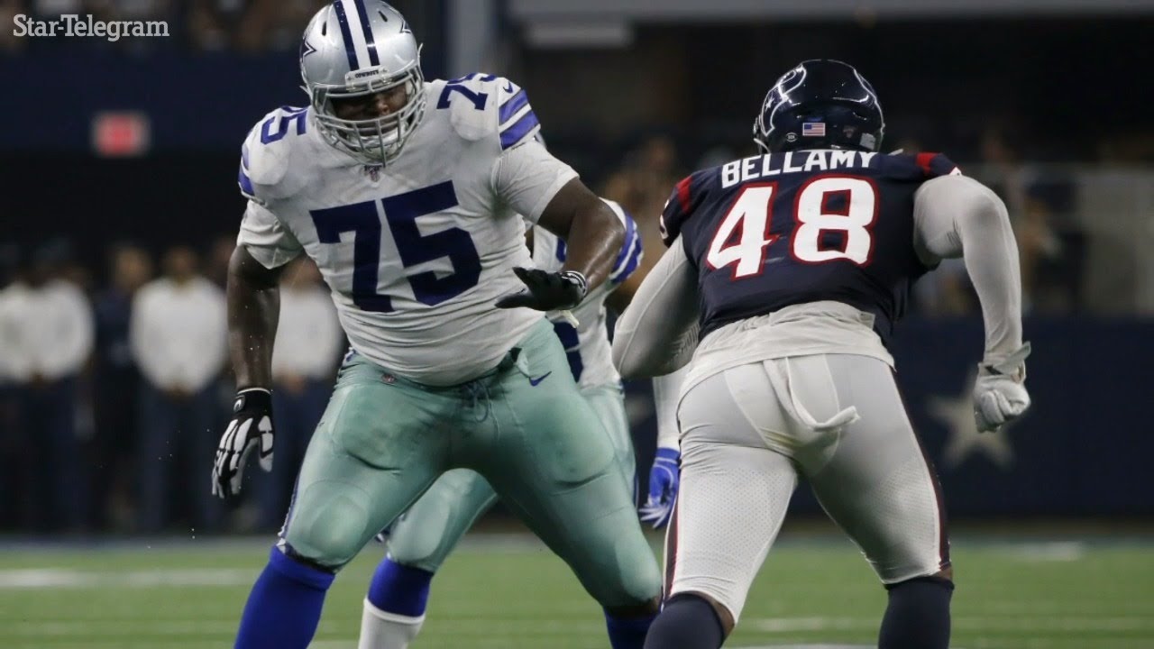 watch packers cowboys