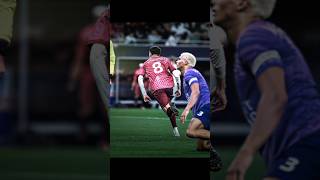 I’m sorry Marlon😋🤷🏽‍♂️