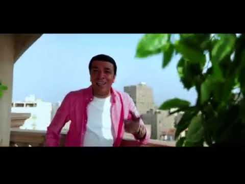 مصطفي كامل ملوش امان