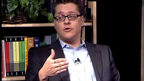 CSUN On-Point 04/14/09 (A), Part 1 of 3, Host: Kristin Price